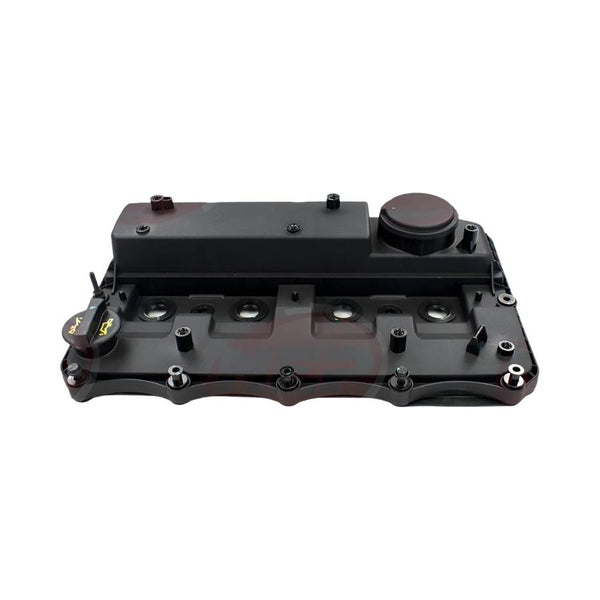Ford Ranger PX Mazda BT50 P4AT 2.2 Rocker Cover - Cylinder Head Supply Midland