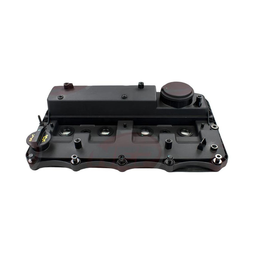 Ford Ranger PX Mazda BT50 P4AT 2.2 Rocker Cover - Cylinder Head Supply Midland