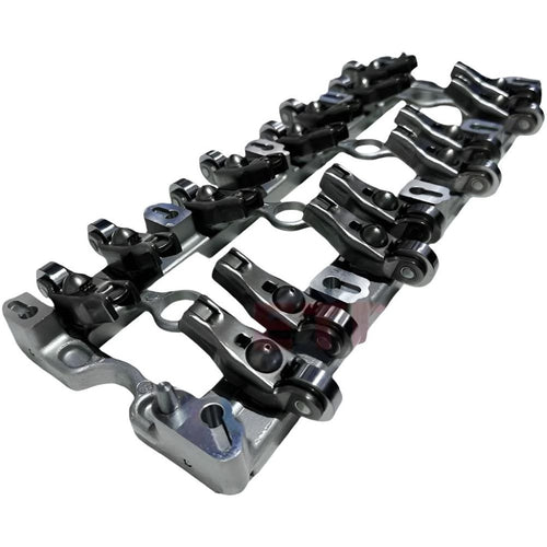Ford Ranger PX Mazda BT50 P4AT Rocker Arm Assembly