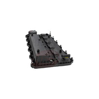 Ford Ranger PX Mazda BT50 P5AT 3.2 Rocker Cover - Cylinder Head Supply Midland