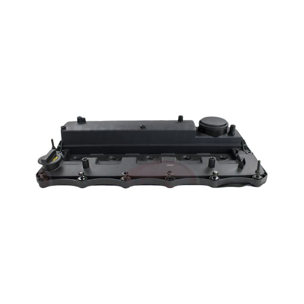 Ford Ranger Rocker Cover Ford Ranger Mazda BT50 P5AT 3.2L Rocker Cover | Australian Stock ...