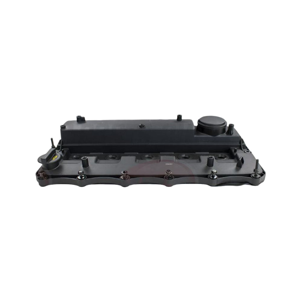 Ford Ranger PX Mazda BT50 P5AT 3.2 Rocker Cover Top View