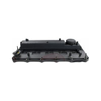 Ford Ranger PX Mazda BT50 P5AT 3.2 Rocker Cover - Cylinder Head Supply Midland
