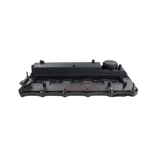Ford Ranger Mazda BT50 P5AT 3.2 Rocker Cover