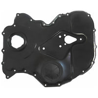 Ford Ranger PX P5AT 3.2 Timing Cover - Cylinder Head Supply Midland