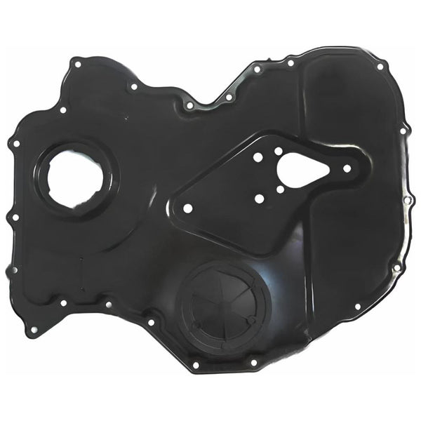 Ford Ranger PX P5AT 3.2 Timing Cover - Cylinder Head Supply Midland