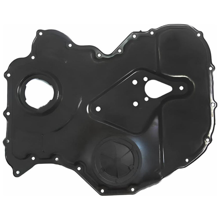 Ford Ranger PX P5AT 3.2 Timing Cover - Cylinder Head Supply Midland