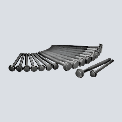 Head Bolts Ford Ranger Mazda BT50 P5AT 3.2-Litre