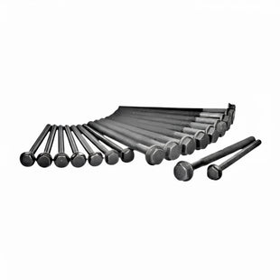 Ford Ranger Mazda BT50 P5AT 3.2L Head Bolts