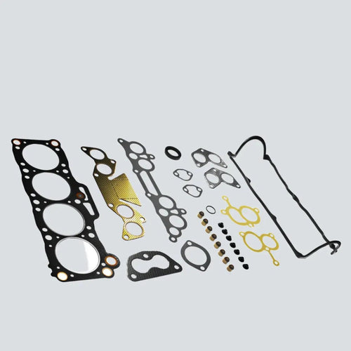 Head Gasket Set Ford Mazda FE F2 F8