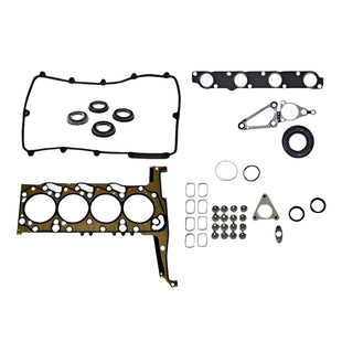 Ford Ranger Mazda BT50 P4AT 2.2L Head Gasket Set