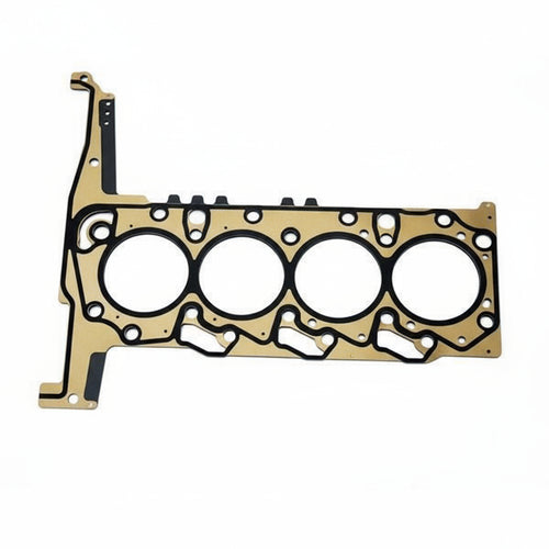 Head gasket Ford Ranger Mazda BT50 P4AT 2.2 