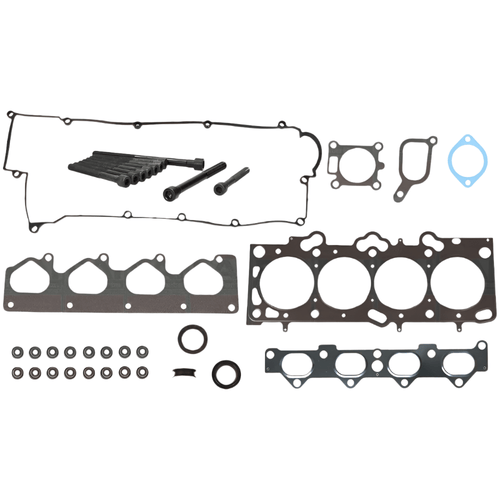 Head Gasket Set Hyundai Elantra i30 Tucson G4GC Engine
