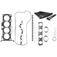 Head Gasket Set Hyundai ix35 i45 G4KD 2.0l Engine - Cylinder Head Supply Midland