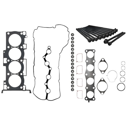 Head Gasket Set Hyundai ix35 i45 G4KD 2.0l Engine