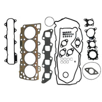 Nissan Navara Pathfinder YD25  Vrs head gasket set 8 port