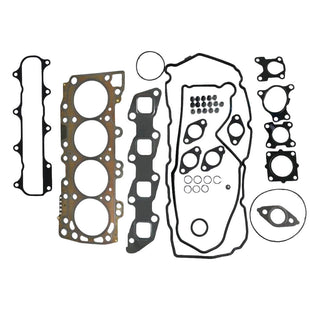 Nissan Navara Pathfinder YD25 2.5L Head Gasket Set 8-Port