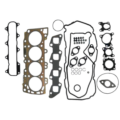 Nissan Navara Pathfinder YD25 2.5L Head Gasket Set 8-Port