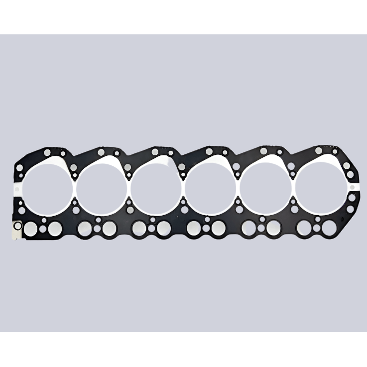 Head Gasket Set Nissan Patrol TD42 Turbo Engines with Bolts - Cylinder Head Supply Midland