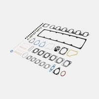 Head Gasket Set Nissan Patrol TD42 Turbo Engines with Bolts - Cylinder Head Supply Midland