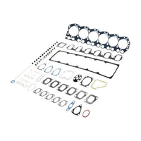 Head Gasket Set Nissan Patrol TD42 Turbo Engines with Bolts - Cylinder Head Supply Midland