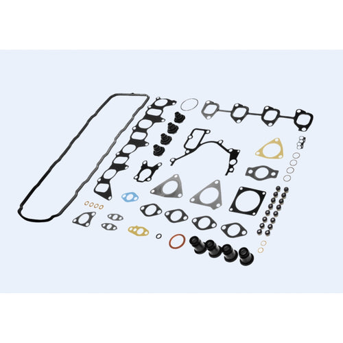 Head Gasket Set Nissan Patrol ZD30 With Head Bolts Common Rail - Cylinder Head Supply Midland