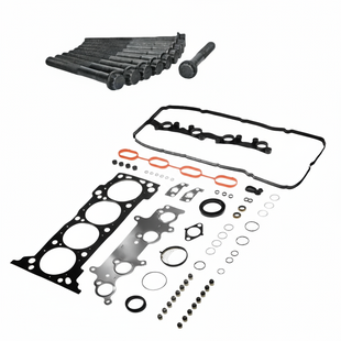 Toyota Hiace Hilux 2TR-FE 2.7 Head Gasket Set