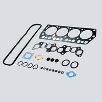 Head Gasket Set Toyota Hiace Hilux 4Y - Cylinder Head Supply Midland