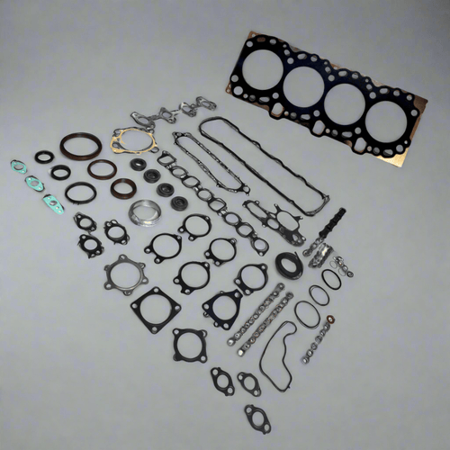 Head Gasket Set Toyota HiAce Hilux Prado 1KD-FTV 3.0