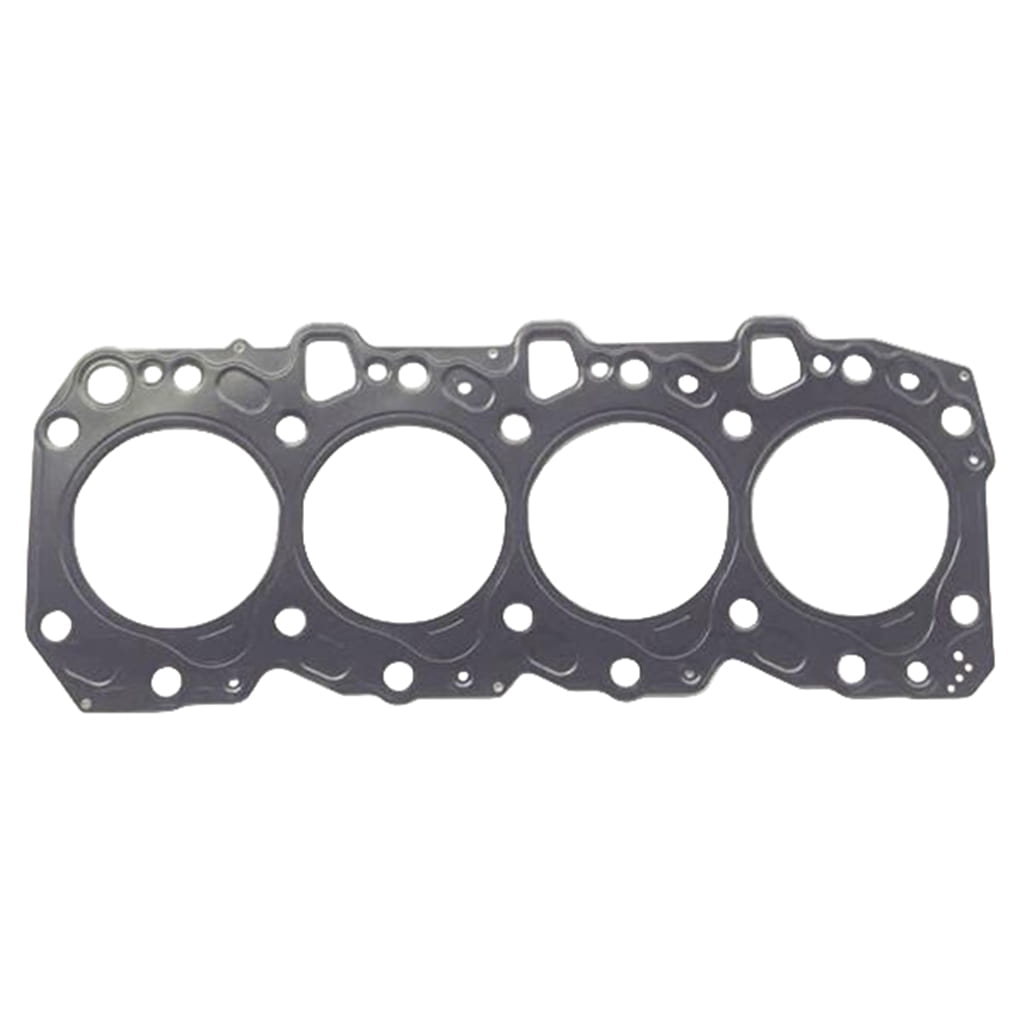 Head Gasket Toyota Hilux Prado Surf 1KZ - TE 3.0
