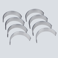 Conrod Bearings for Ford Mazda WEC WEAT and WLC Engines