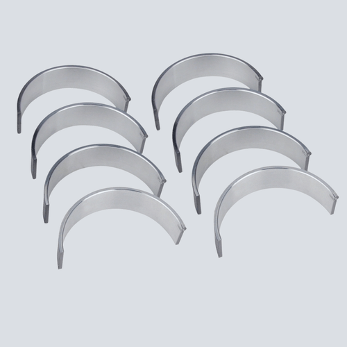 Conrod Bearings for Ford Mazda WEC WEAT and WLC Engines