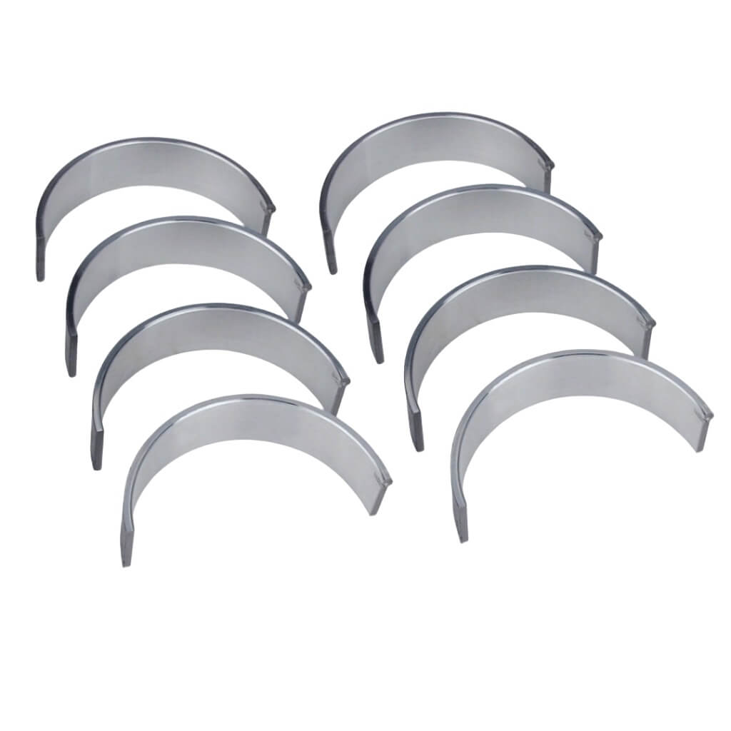 Conrod Bearings for Ford Mazda WEC WEAT and WLC Engines