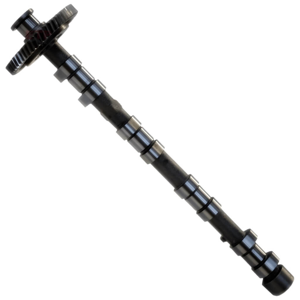 Mitsubishi Challenger Triton 4D56U 4D56Di -T Exhaust Camshaft