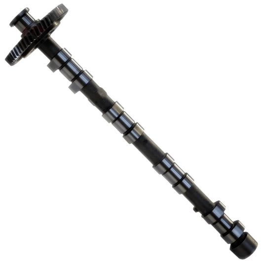 Mitsubishi Challenger Triton 4D56U 4D56Di -T Exhaust Camshaft