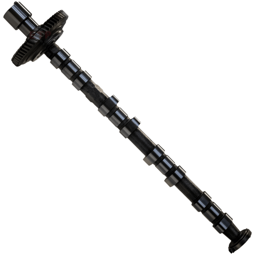 Mitsubishi Challenger Triton 4D56U 4D56Di - T Inlet Camshaft - Cylinder Head Supply Midland