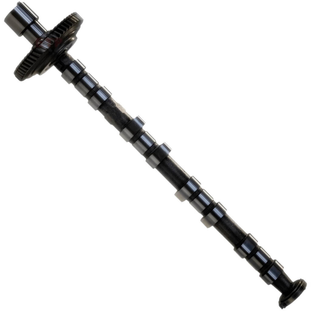 Mitsubishi Challenger Triton 4D56U 4D56Di -T Inlet Camshaft
