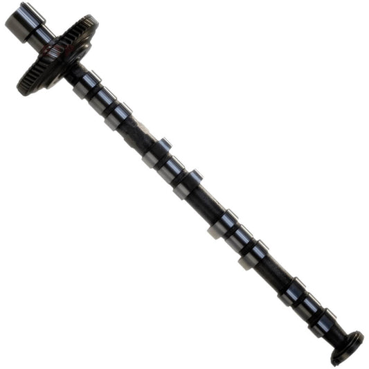 Mitsubishi Challenger Triton 4D56U 4D56Di -T Inlet Camshaft