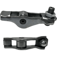 Mitsubishi Challenger Triton 4D56U 4D56Di - T Roller Rockers - Cylinder Head Supply Midland