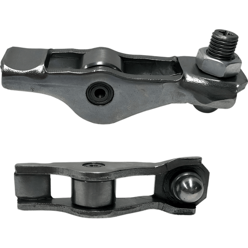 Mitsubishi Challenger Triton 4D56U 4D56Di-T Roller Rockers
