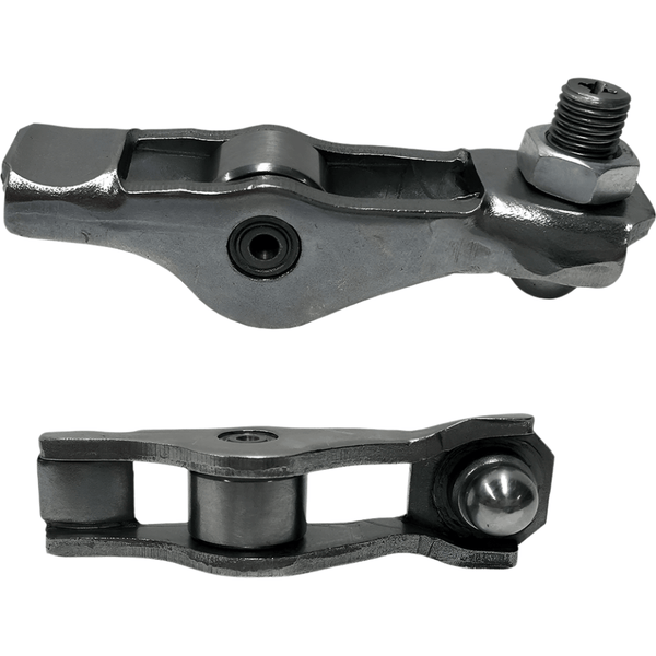 Mitsubishi Challenger Triton 4D56U 4D56Di - T Roller Rockers - Cylinder Head Supply Midland