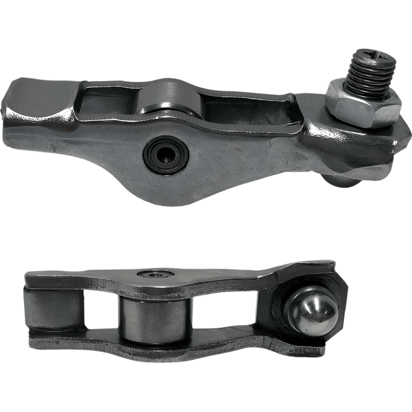 Mitsubishi Challenger Triton 4D56U 4D56Di - T Roller Rockers - Cylinder Head Supply Midland
