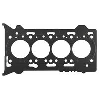 Mitsubishi Pajero Triton 4N15 Head Gasket Set With Bolts - Cylinder Head Supply Midland