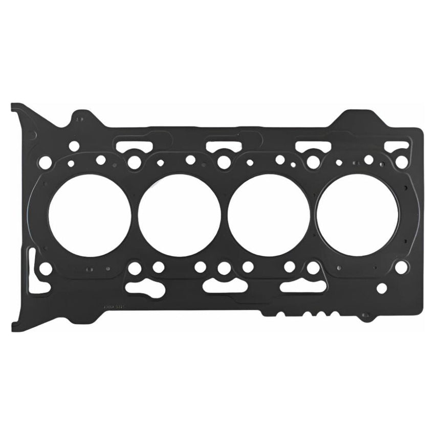 Mitsubishi Pajero Triton 4N15 Head Gasket Set With Bolts - Cylinder Head Supply Midland