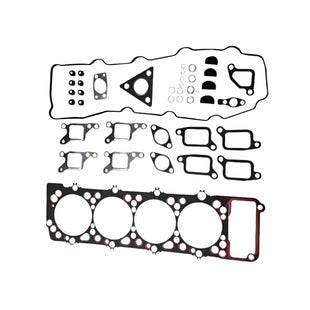 Head Gasket Set Mitsubishi Pajero Triton 4M40 4M40T