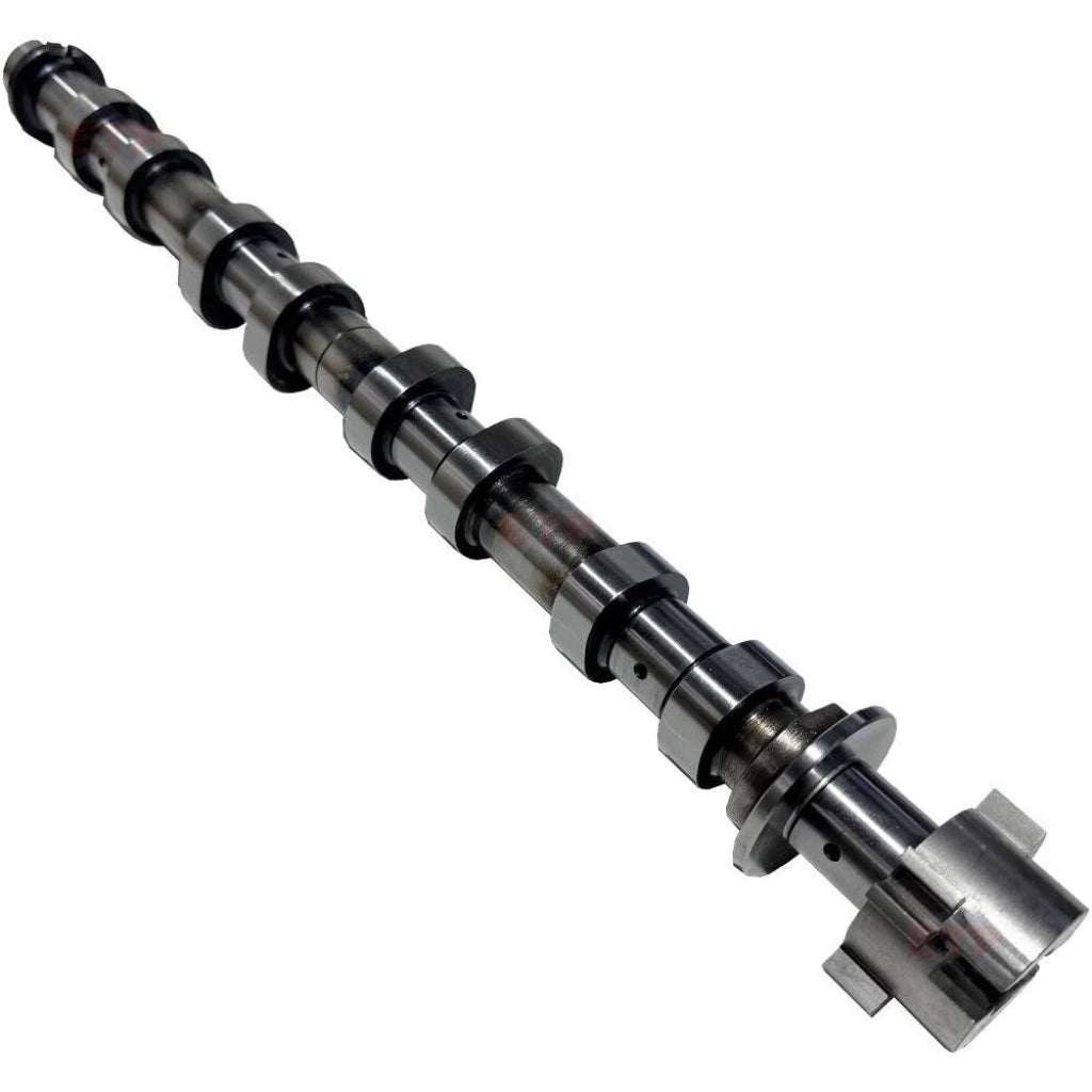 Inlet Camshaft for Nissan YS23 - 2.3L Diesel