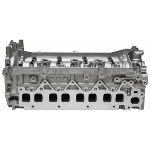 Assembled Head Kit for Nissan YS23