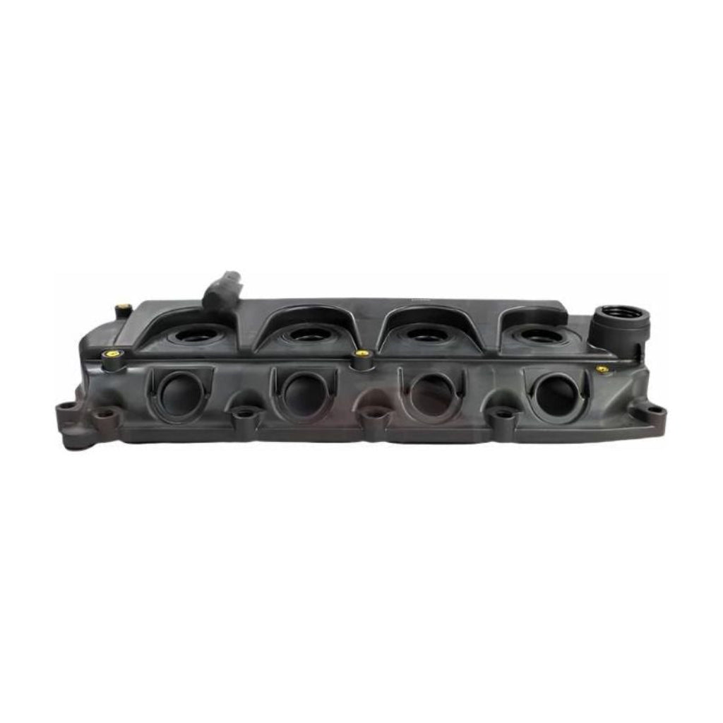 Nissan Navara YD25 Plastic Rocker Cover D22 and D40 Thai Build