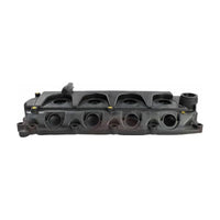 Nissan Navara YD25 Plastic Rocker Cover D22 and D40 Thai Build - Cylinder Head Supply Midland