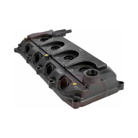 Nissan Navara YD25 Plastic Rocker Cover D22 and D40 Thai Build - Cylinder Head Supply Midland